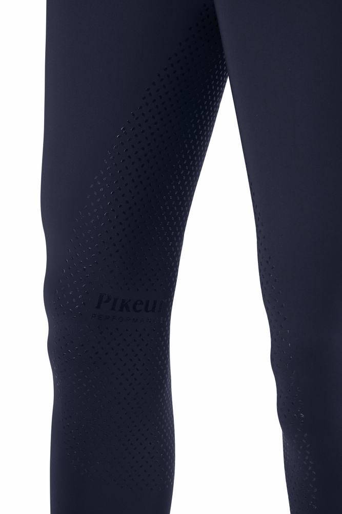 PIKEUR NEW RODRIGO SD<br>SPORTS MAN