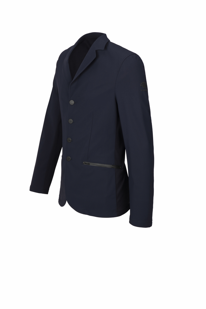 PIKEUR TEO<br>SHOW JACKET