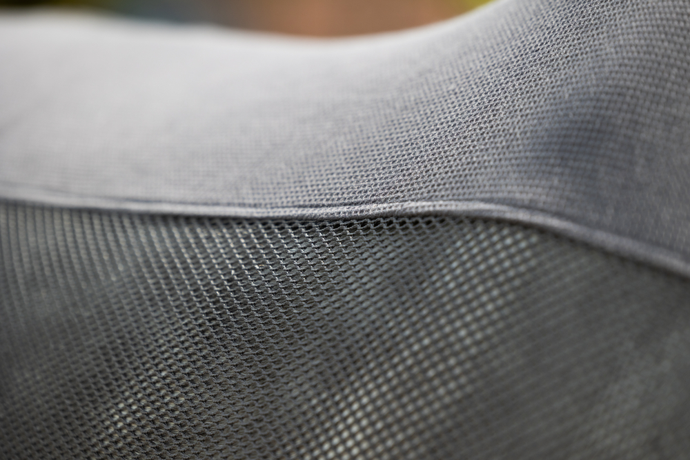 PRO COVER DURA<br>FLY SHEET