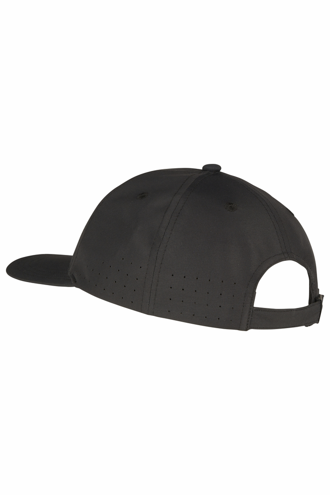PIKEUR CAP ATHLEISURE<br>ATHLEISURE