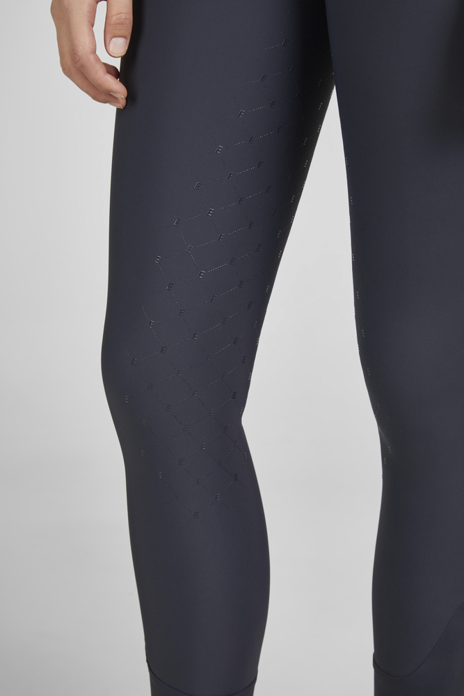 FULL GRIP CORE<br>RIDING BREECHES