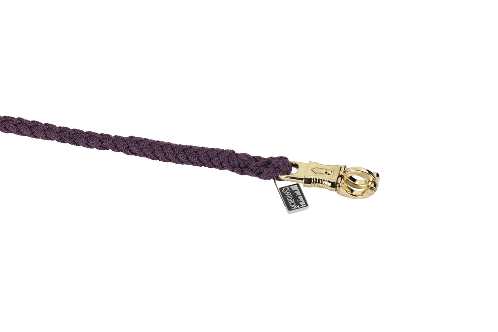 REGULAR PANIC BRASS<br>ROPE