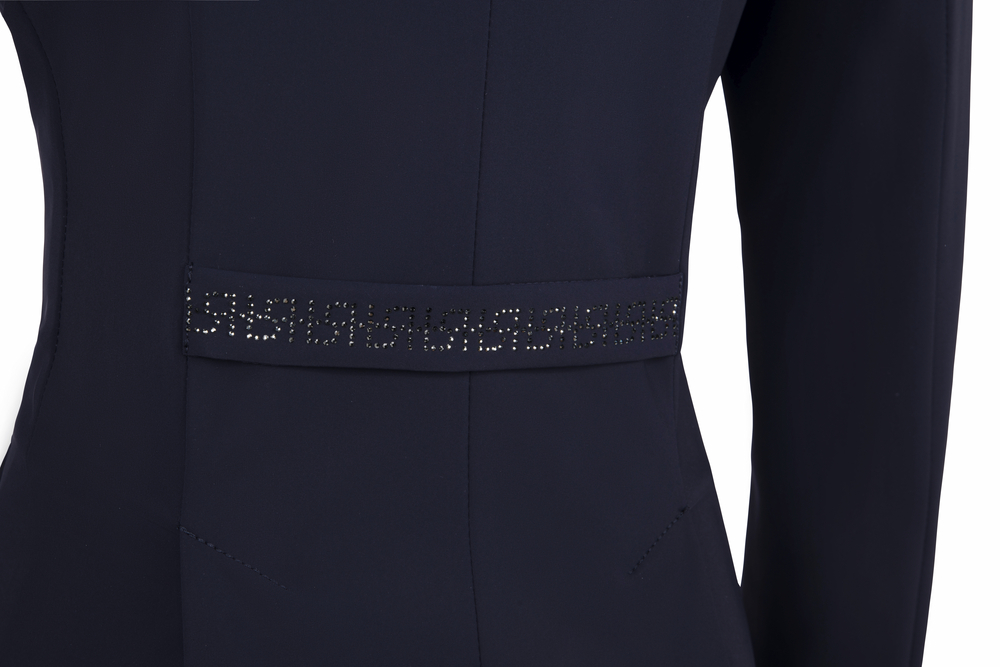 PIKEUR VALENTINE<br>SHOW JACKET
