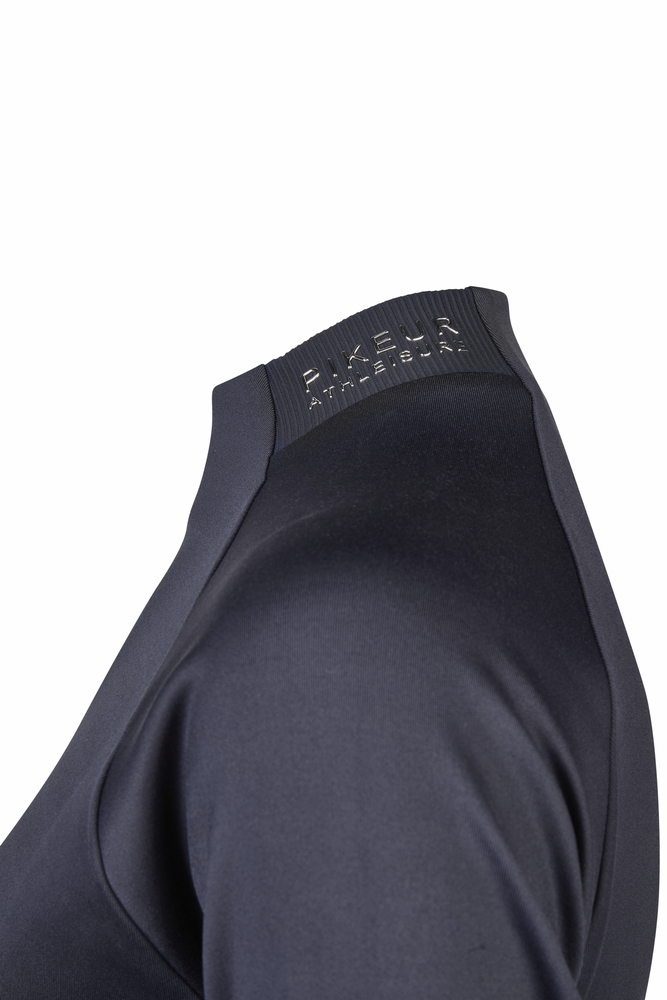PIKEUR ROLL NECK<br>ATHLEISURE