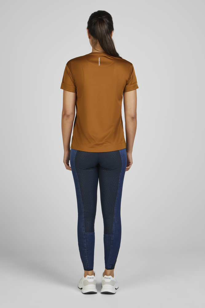 PIKEUR T-SHIRT<br>SPORTS