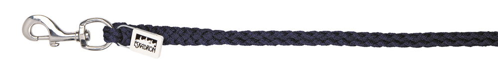 REGULAR SWIVEL<br>ROPE