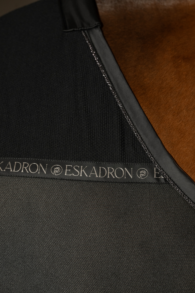 PRO COVER<br>FLY RUG