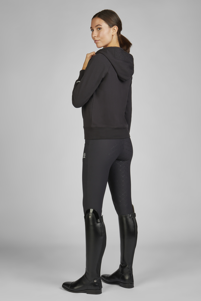 ZIP-HOOD DYNAMIC<br>ZIP-HOOD