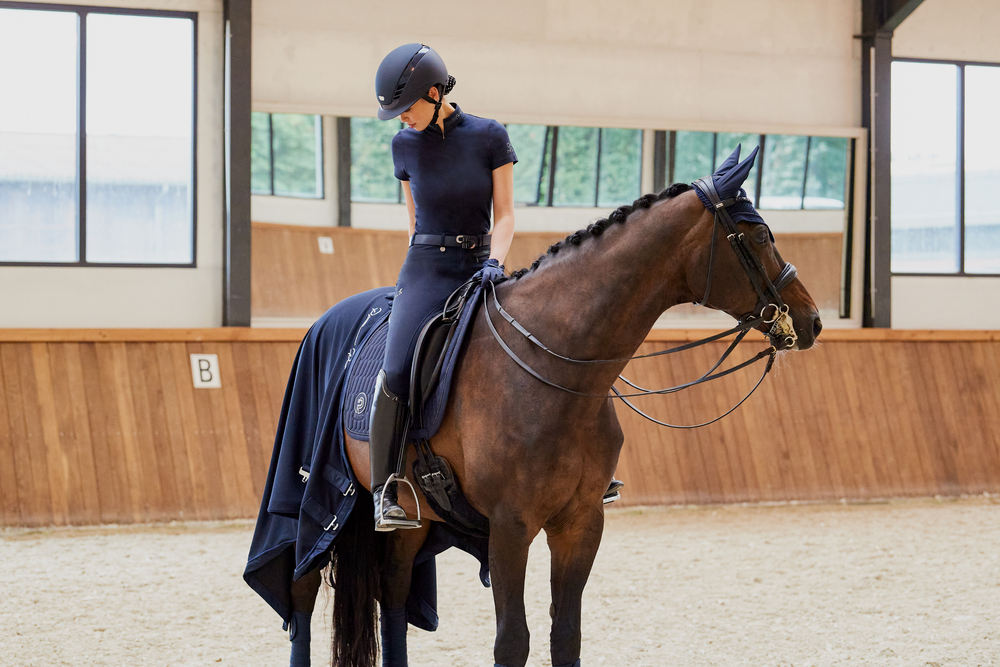 PIKEUR VALLY GR<br>MIDWAIST