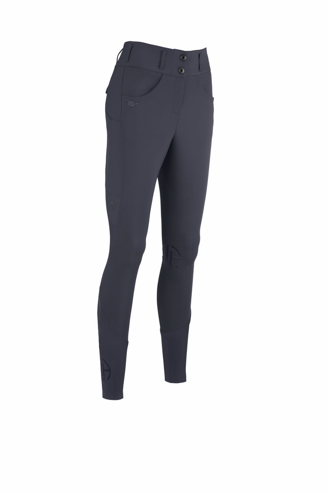 PIKEUR ELIN SD<br>HIGHWAIST