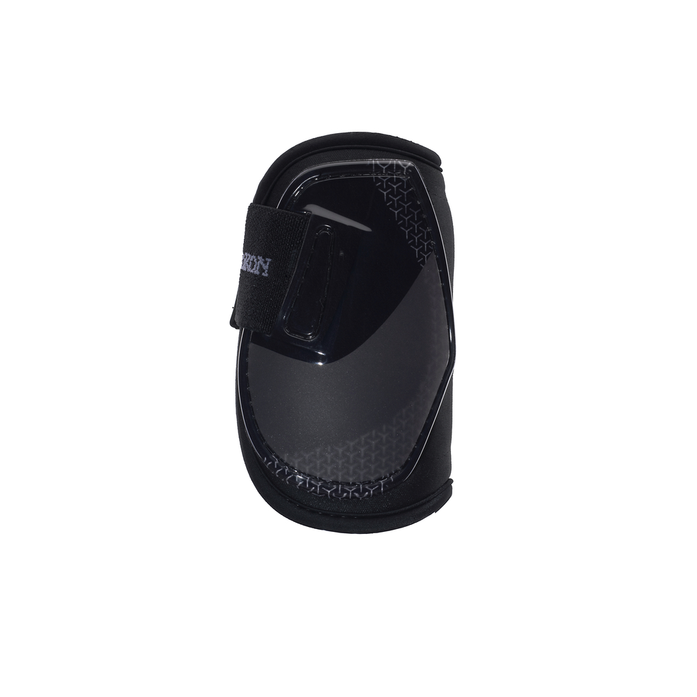 PRO.FLEX SPORT COMPACT H<br>TENDON BOOTS