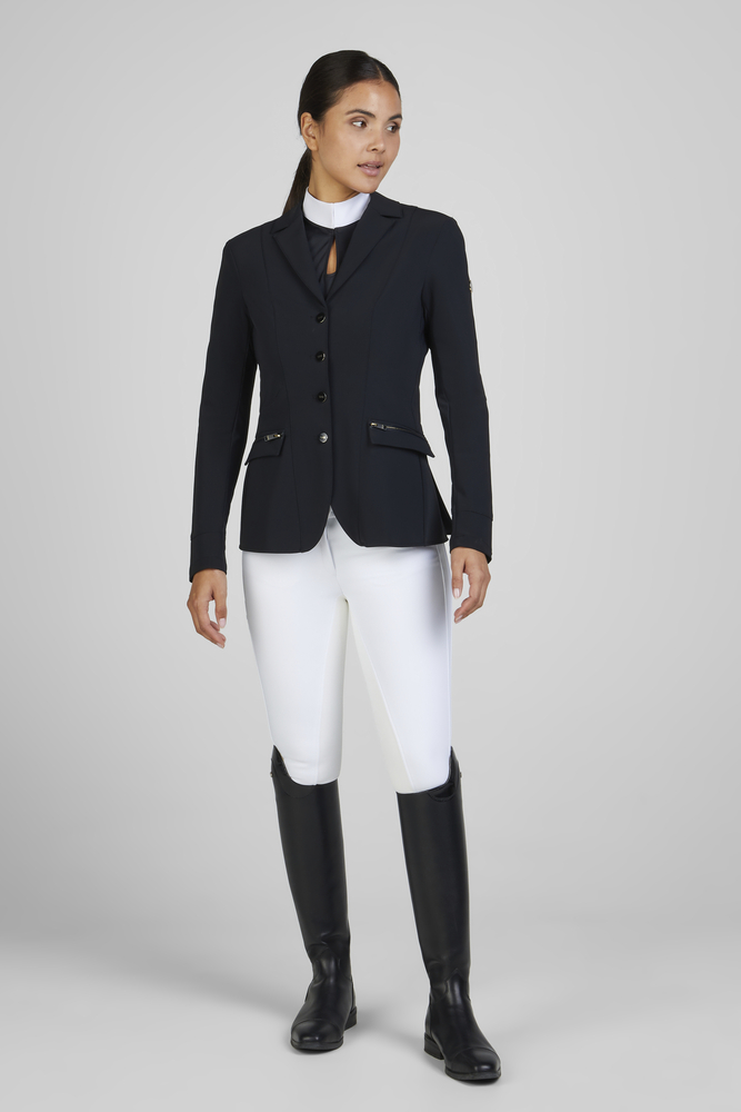 PIKEUR LISANN<br>SELECTION