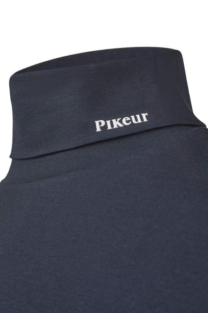 ROLL NECK SHIRT MEN<br>SPORTS MAN