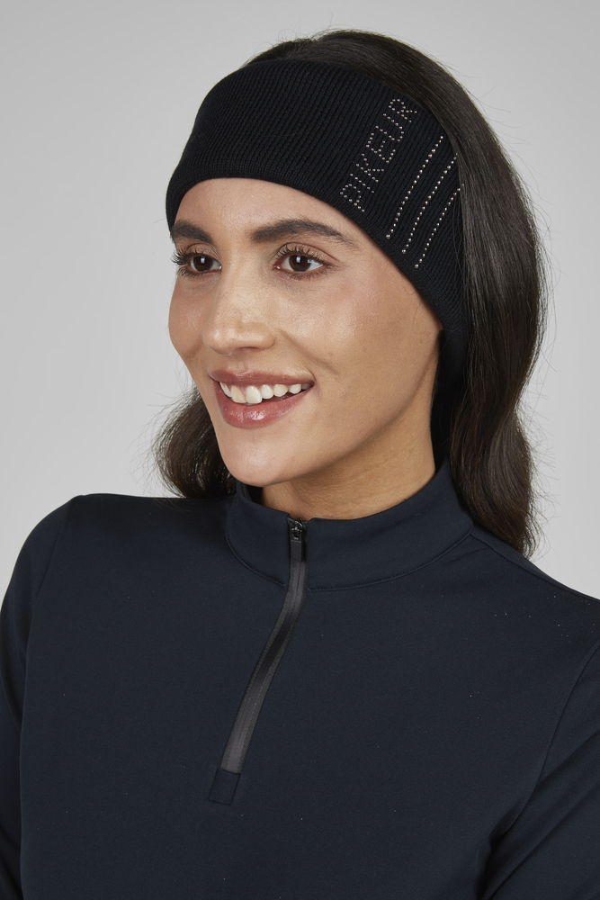 PIKEUR HEADBAND<br>SPORTS