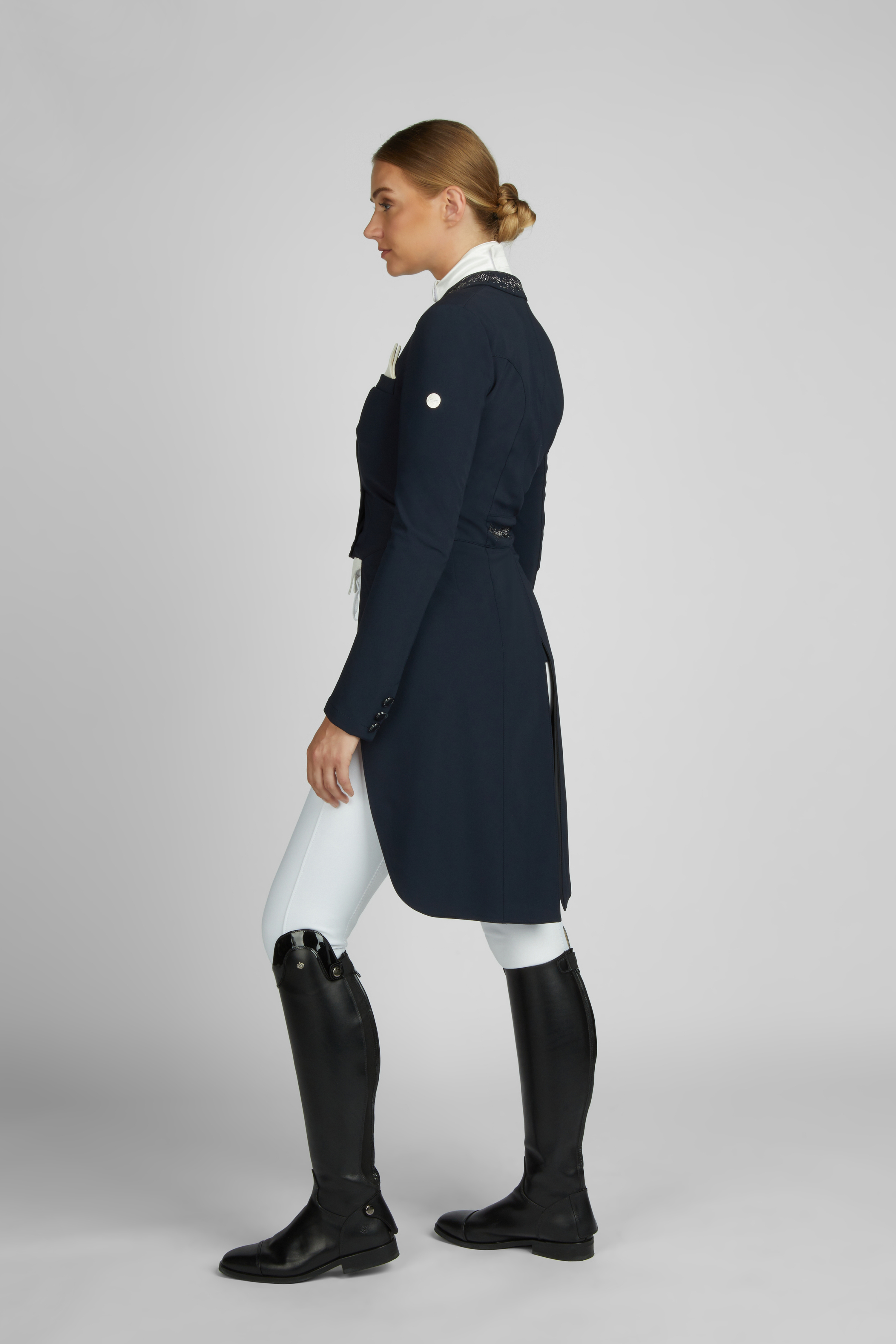 PIKEUR LILIEN<br>DRESSAGE-COAT