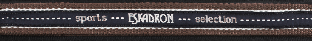 PIN BUCKLE<br>HEADCOLLAR