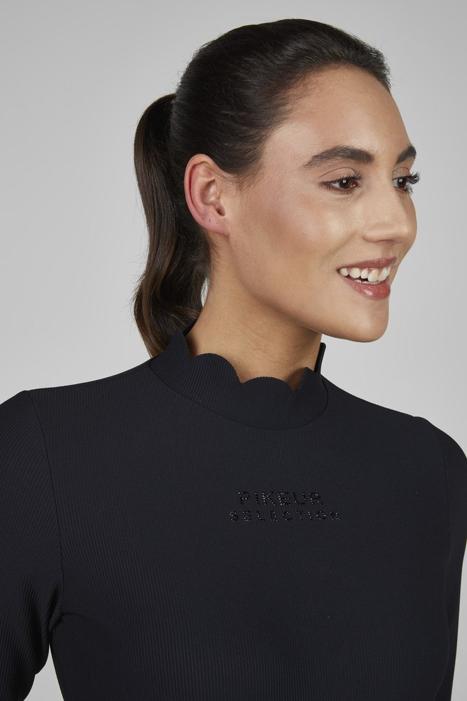 PIKEUR RIP SHIRT<br>SELECTION