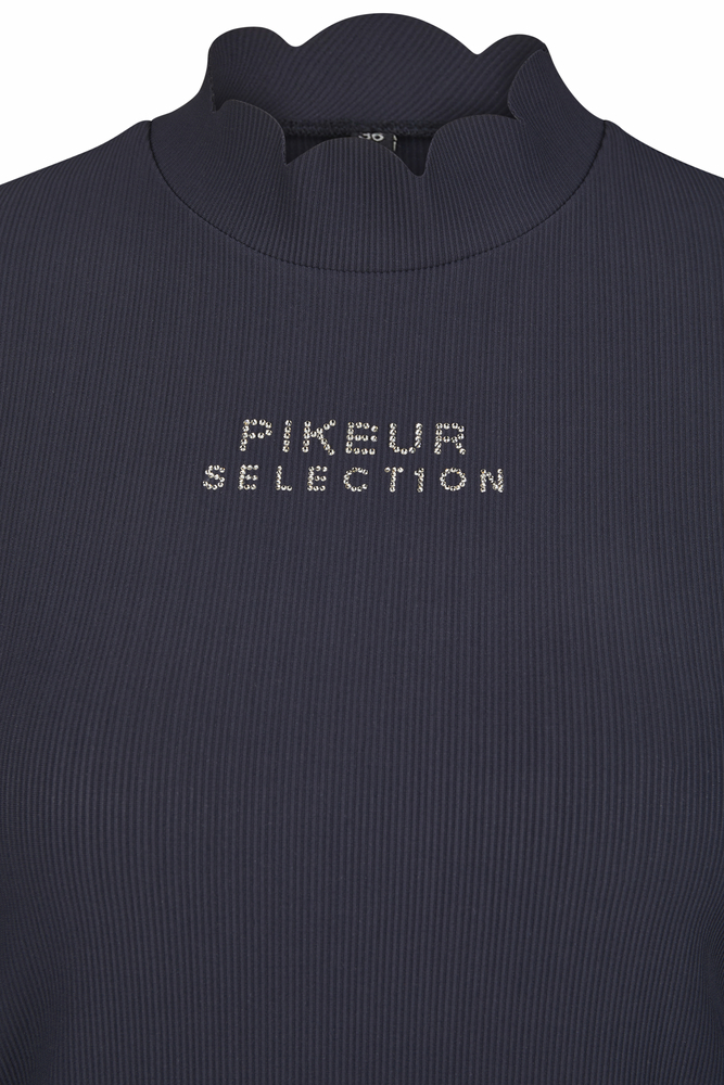 PIKEUR RIP SHIRT<br>SELECTION