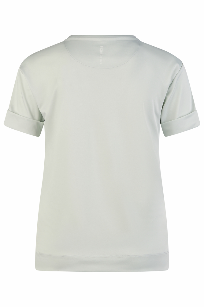 PIKEUR T-SHIRT<br>SPORTS