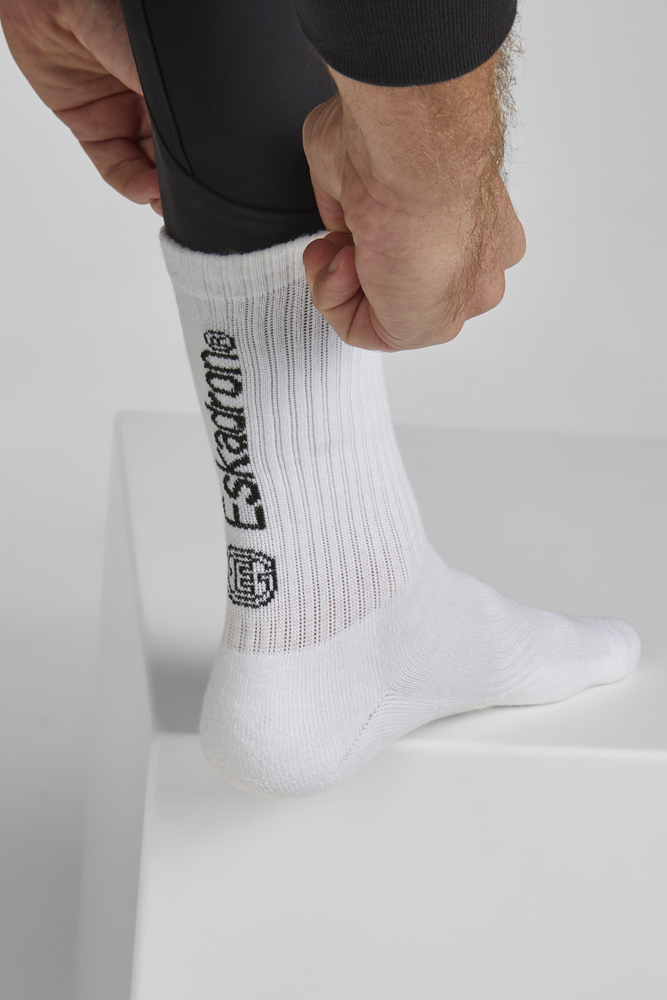 SPORTY SOCKS DYNAMIC<br>SOCKEN