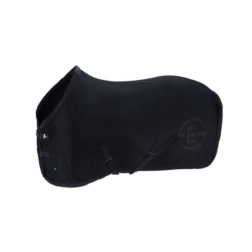 DURA EMBLEM<br>SWEAT RUG