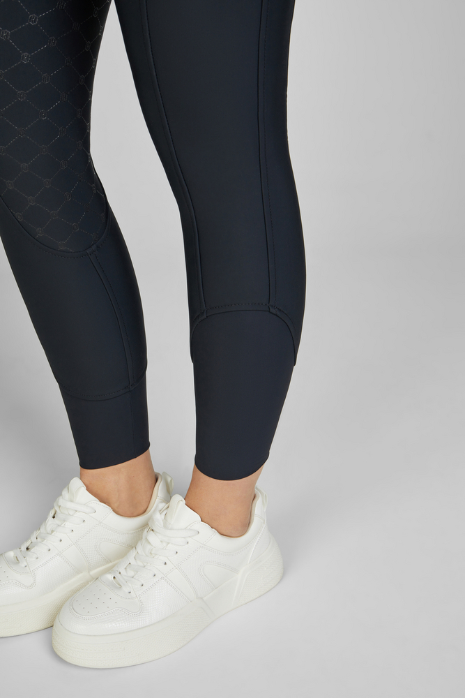 PRO RIDING TIGHT<br>TIGHT