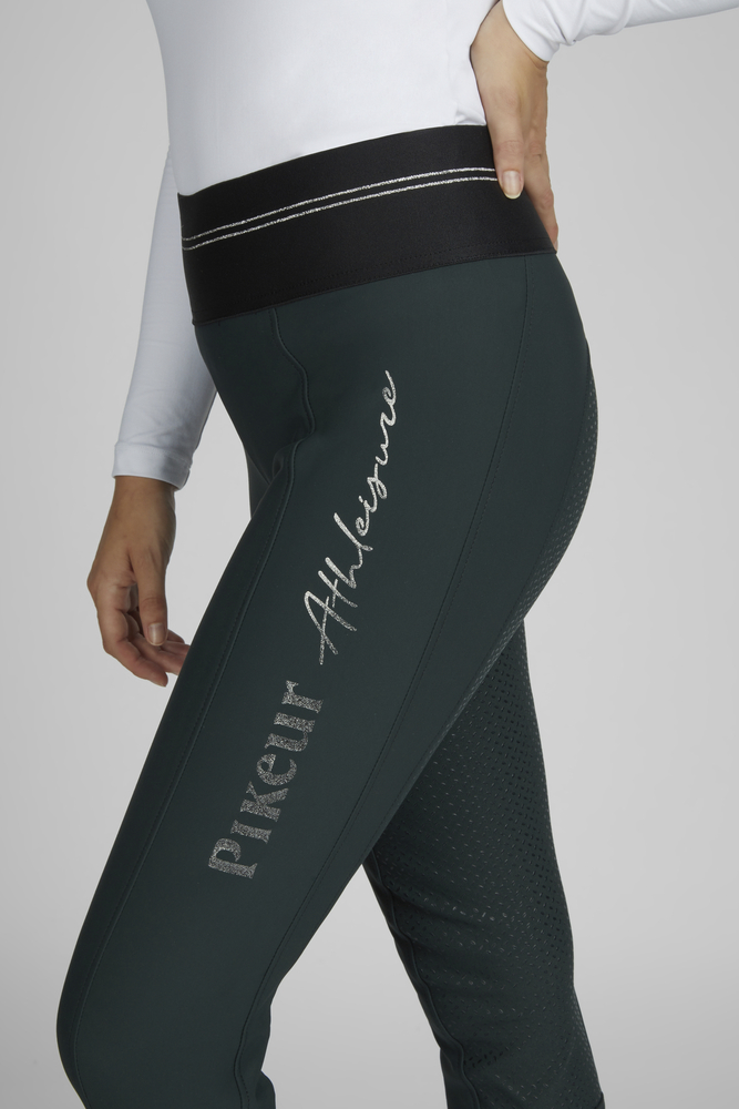 PIKEUR GIA ATHL GR<br>GRIP FULL PATCHES