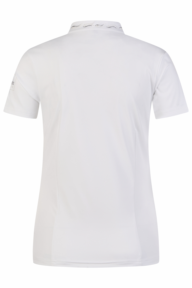 PIKEUR FUNCTION SHIRT<br>SELECTION