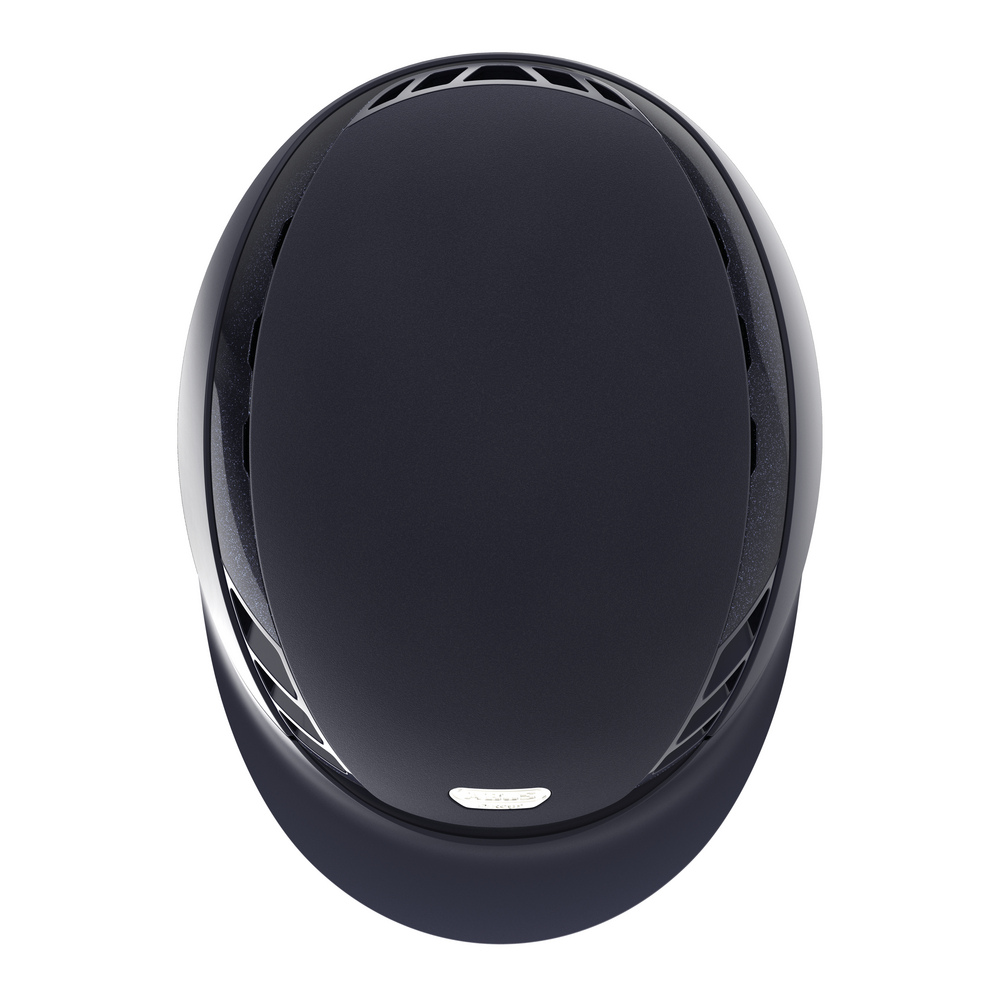 AIRLUXE SUPREME<br>RIDING HELMET