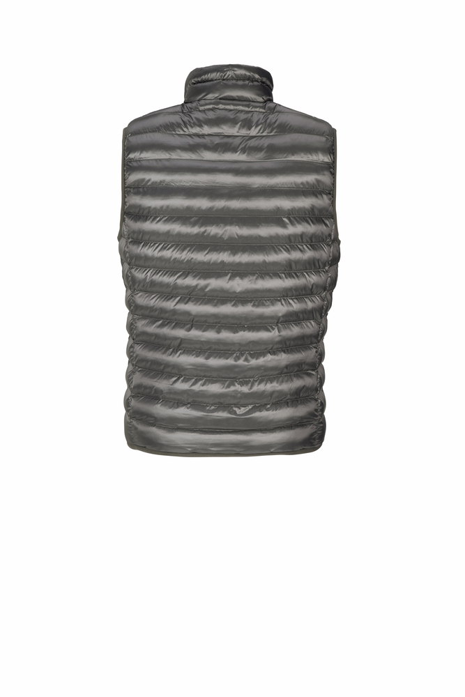 PIKEUR TIMM<br>WAISTCOAT