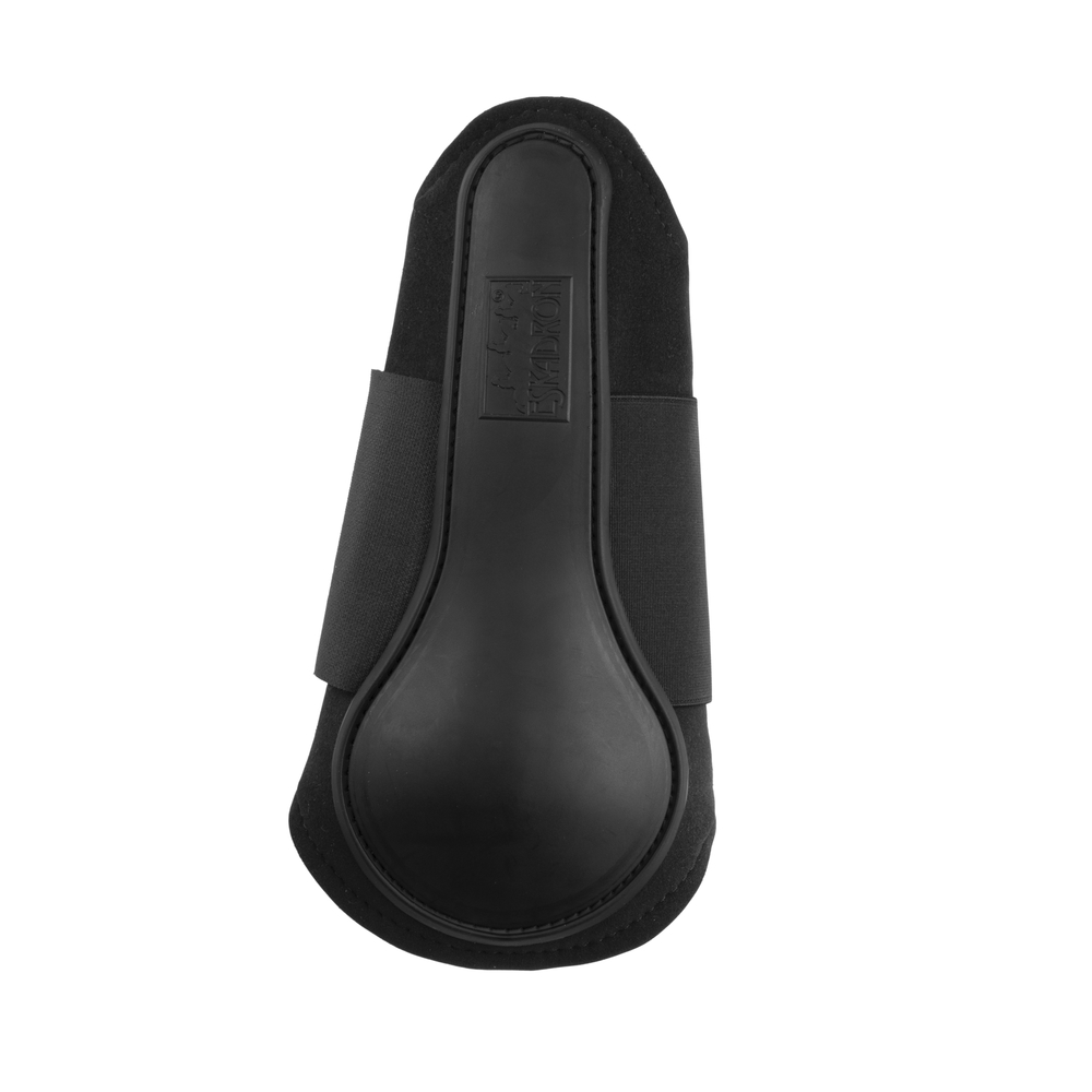 PIKOSOFT-BOOTS H<br>TENDON BOOTS