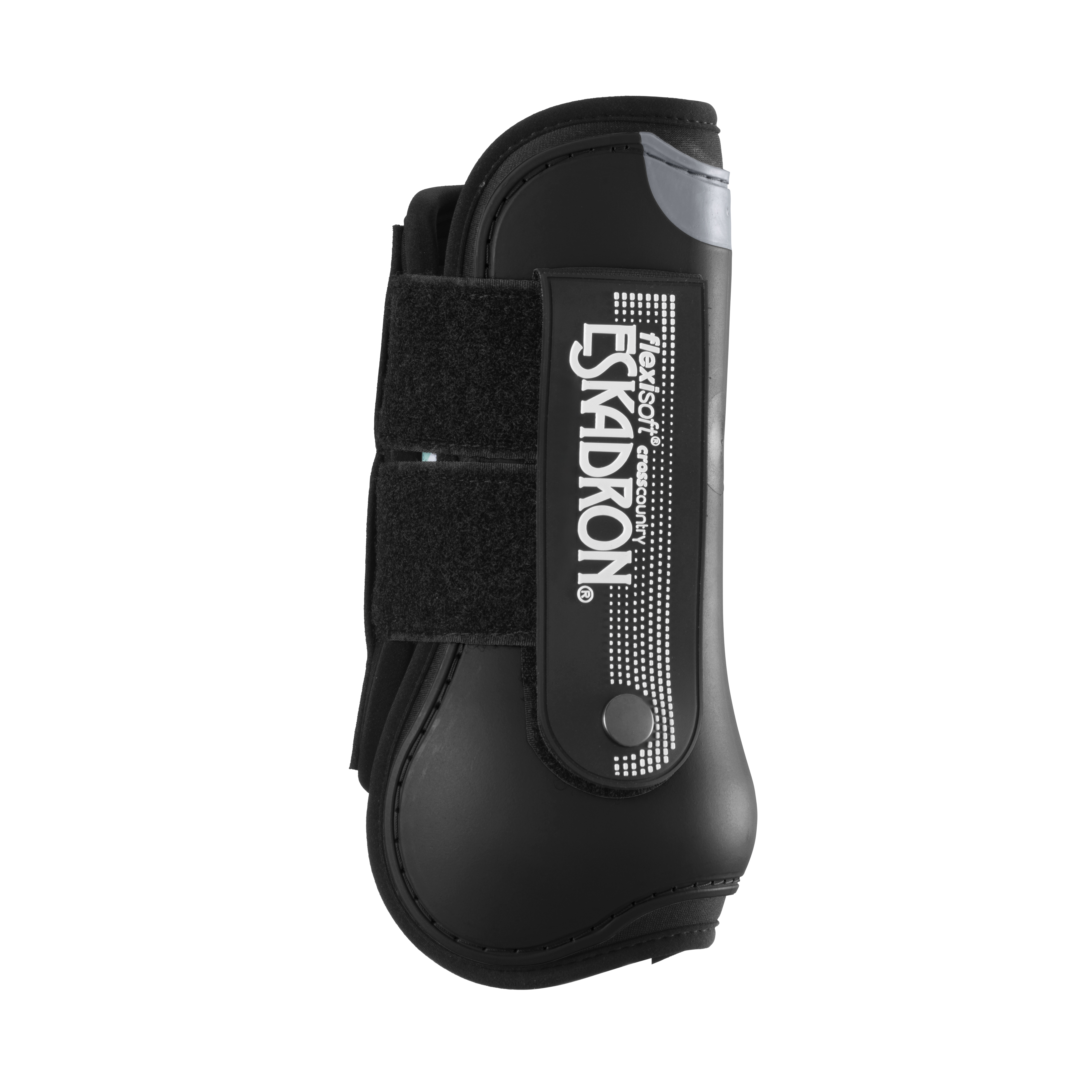 FLEXISOFT CROSS COUNTRY F<br>TENDON BOOTS