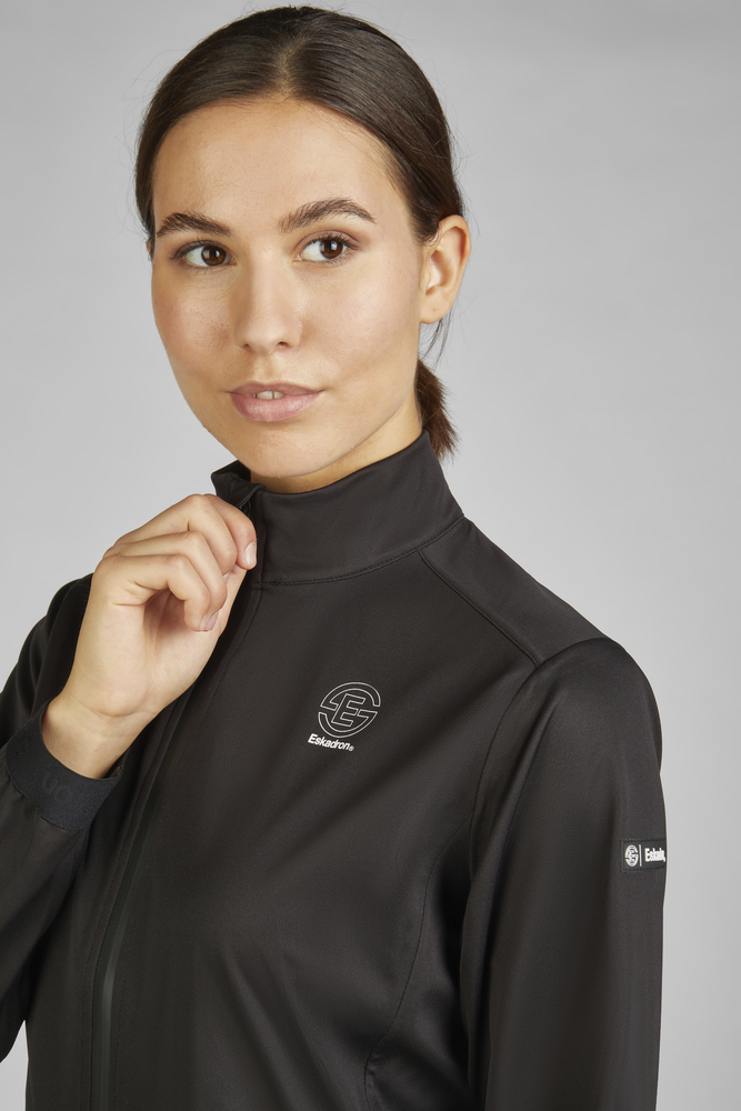 JACKET WATERPROOF DYNAMIC<br>JACKET
