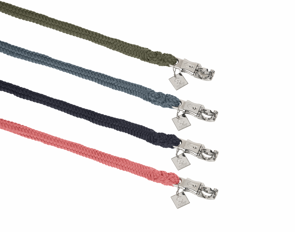 DURALASTIC PANIC HOOK<br>ROPE