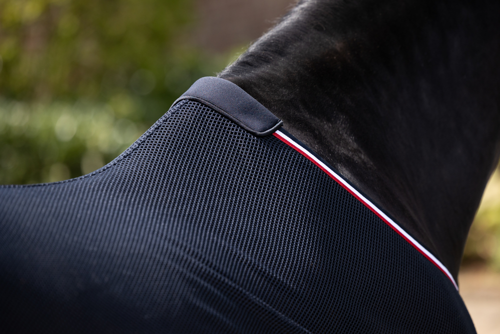 FLY DURA CONTRAST<br>FLY SHEET