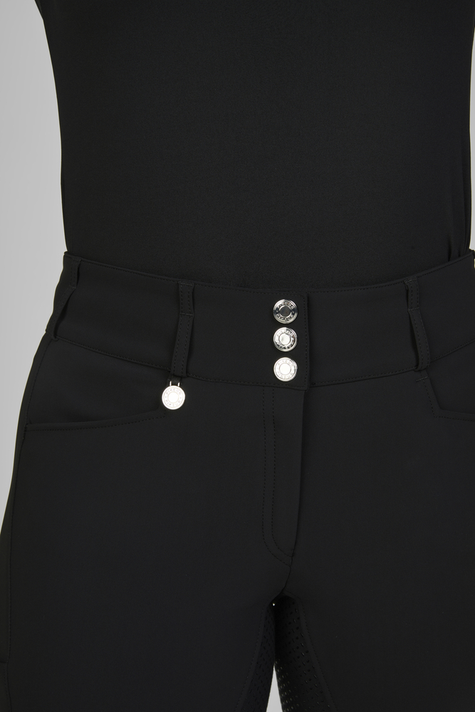 PIKEUR NEW CANDELA GR<br>HIGHWAIST