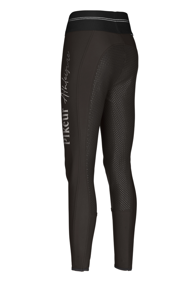 PIKEUR GIA ATHL GR<br>GRIP FULL PATCHES