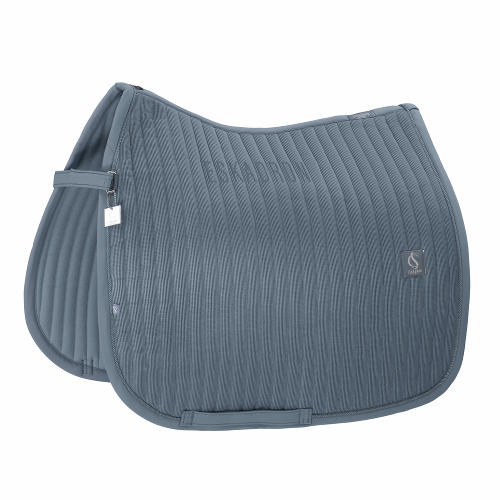 MESH<br>SADDLE CLOTH