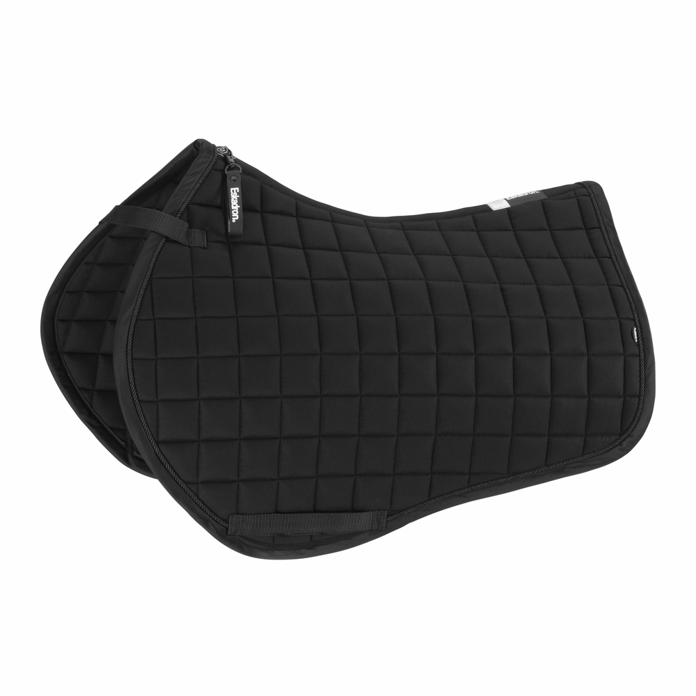 COTTON<br>SADDLE CLOTH