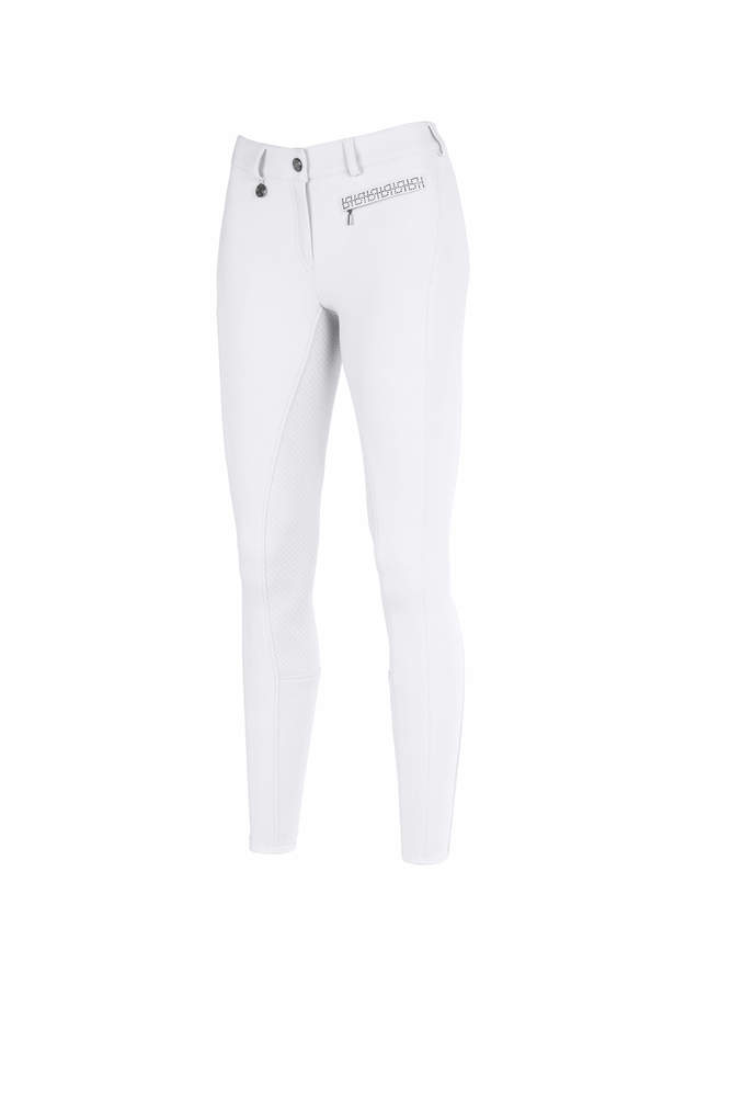 PIKEUR VALLY GR<br>MIDWAIST
