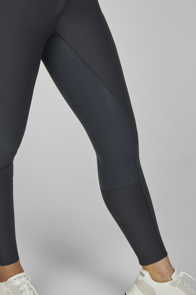 PIKEUR NEW CANDELA SO GR<br>HIGHWAIS.WINTER