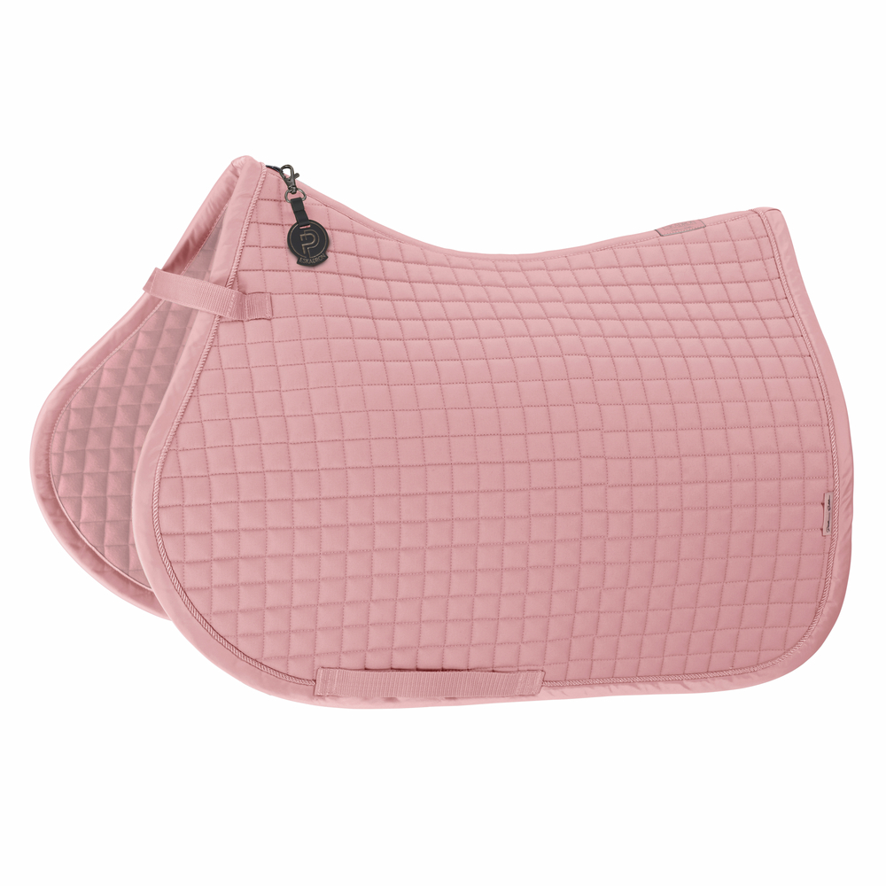 COTTON<br>SADDLE CLOTH