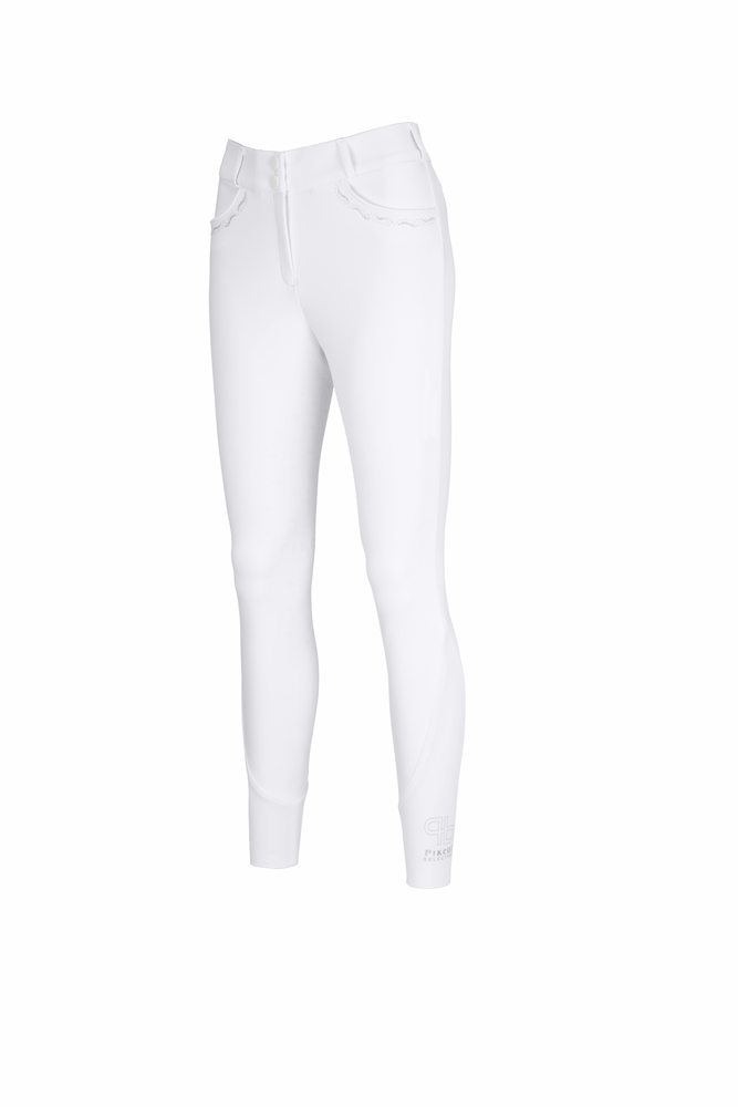 PIKEUR CEELINA SD<br>HIGHW. OPAQUE