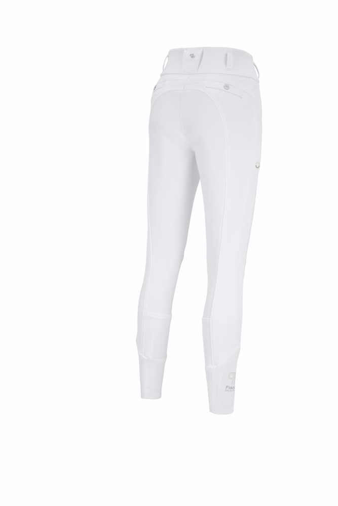 PIKEUR LAURE FFL S25<br>HIGHW. OPAQUE