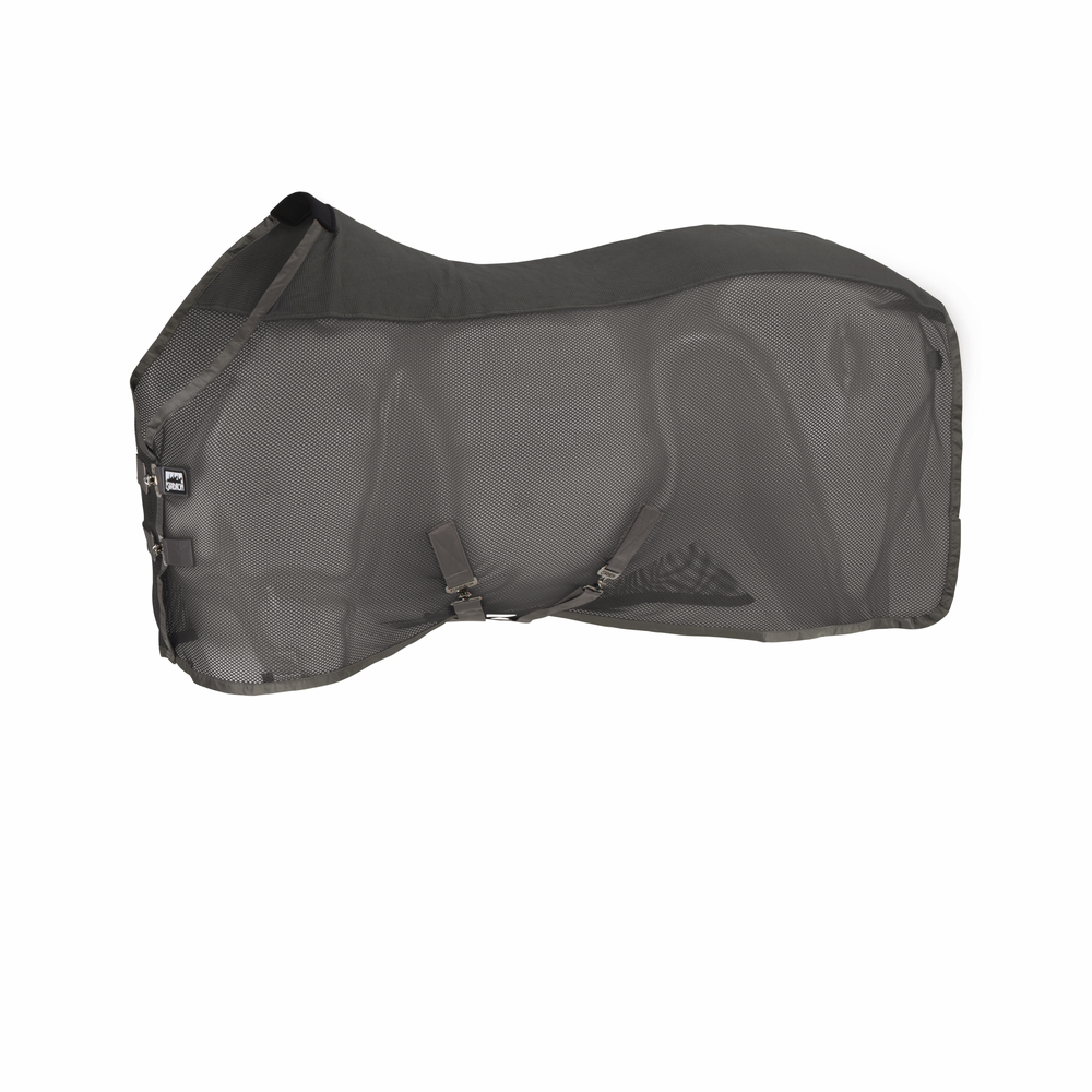PRO COVER DURA<br>FLY SHEET
