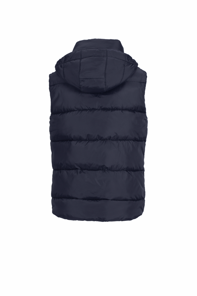 UNISEX WAISTCOAT NOS<br>WAIST COAT
