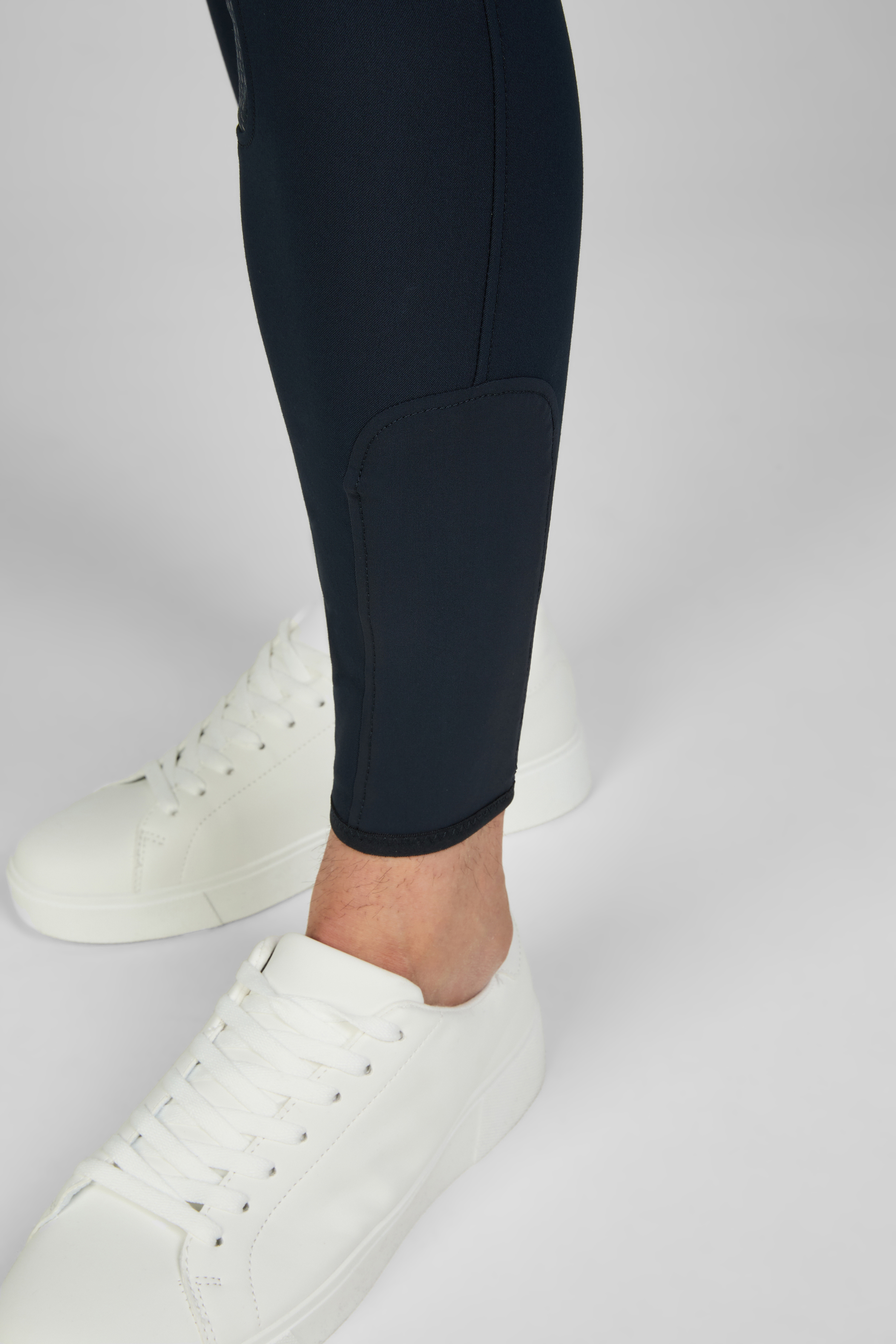 PIKEUR RODRIGO GR KN<br>KNEE PATCHES