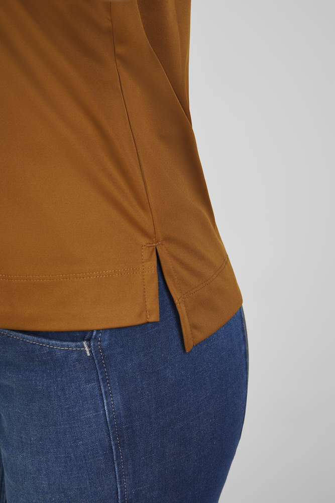 PIKEUR T-SHIRT<br>SPORTS