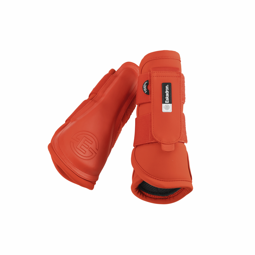 SOFTSHELL<br>TENDON BOOTS