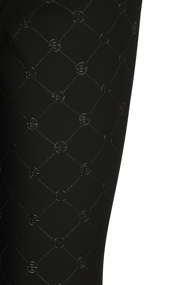 COSY FULL GRIP<br>RIDING TIGHT